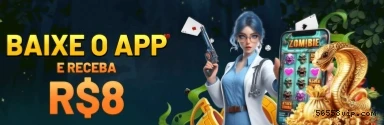 Requisitos APK 56558