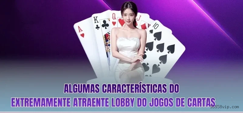 Crash Games 56558
