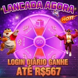 56558 Plataforma