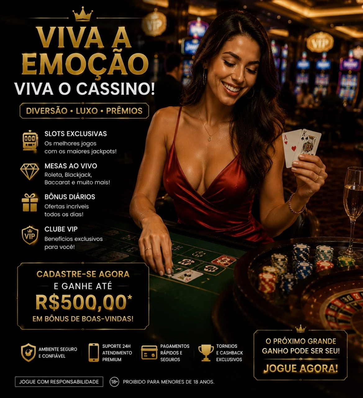 Apostas Esportivas 56558