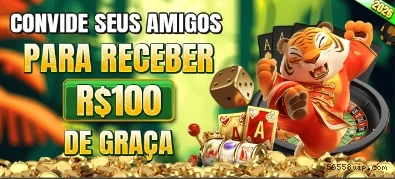 56558 Pagamentos PIX