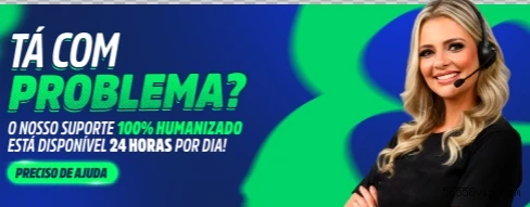 Evolution Gaming