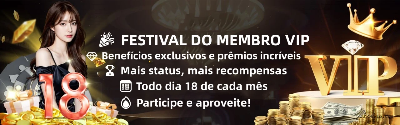 56558 App Mobile