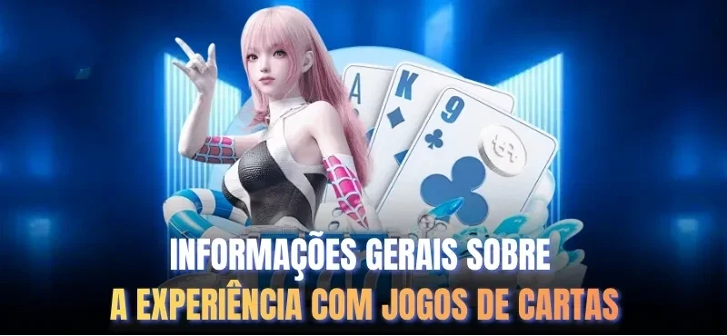 Estratégia JetX