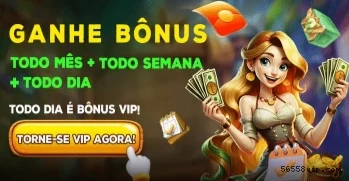 Jogos 56558