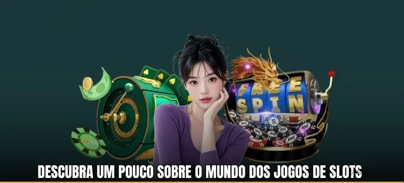 56558 Plataforma