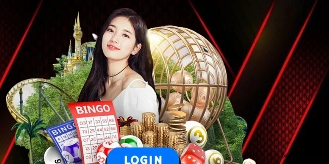 Login 56558