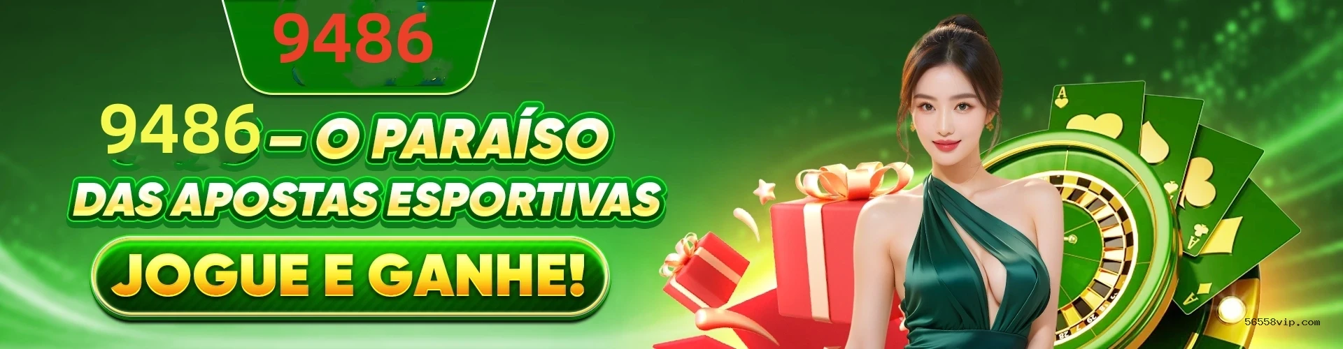Pagamentos 56558