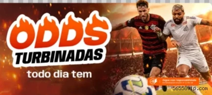 Limites de Pagamento