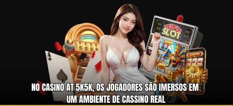Promoções 56558
