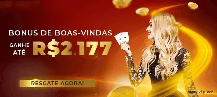 Sacar 56558