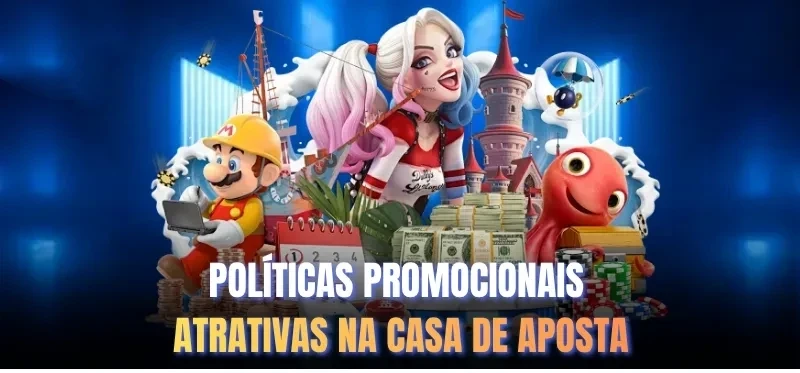 Dicas de Slots 56558