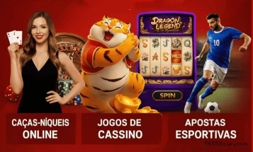 Sugar Rush Slot