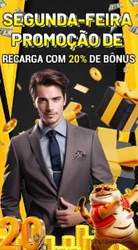 Sweet Bonanza Estratégias