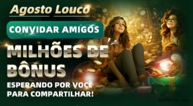 Termos Financeiros 56558