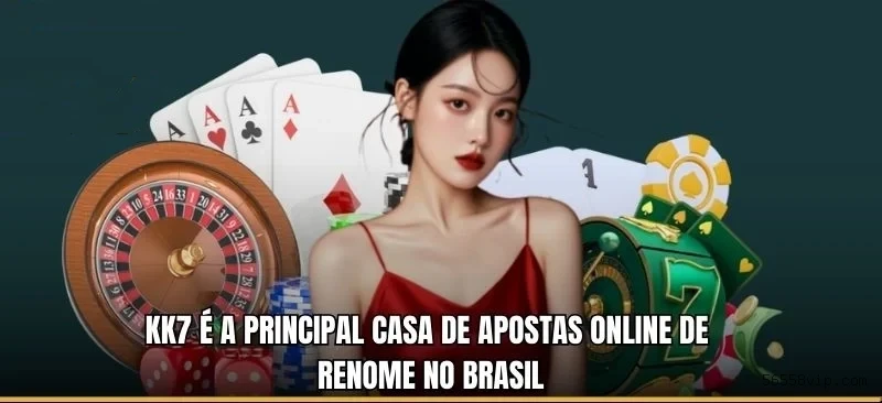 56558 Plataforma